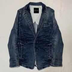 2026年最新】JOHNNY WOLF ジョニーウルフの人気アイテム - メルカリ