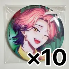 2026年最新】18TRIP 缶バッジ 千弥の人気アイテム - メルカリ