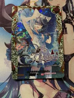 2026年最新】スノウ パルヴィの人気アイテム - メルカリ