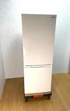 2026年最新】sj-d18jの人気アイテム - メルカリ