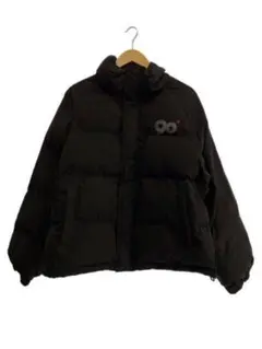2026年最新】9090 ダウンジャケットの人気アイテム - メルカリ