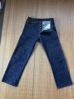 2026年最新】エイトジー 803の人気アイテム - メルカリ