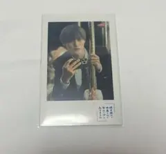 2026年最新】簡秀吉 チェキの人気アイテム - メルカリ