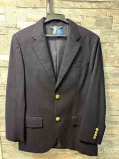 2026年最新】ラルフローレン スーツ 160の人気アイテム - メルカリ