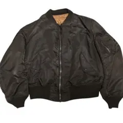 2026年最新】mil-j-82790の人気アイテム - メルカリ