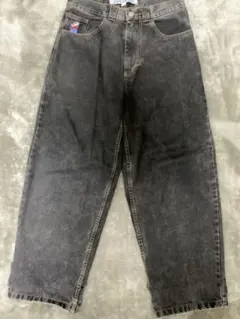 2026年最新】big boy デニムの人気アイテム - メルカリ