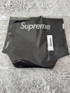 2026年最新】supreme neck gaiterの人気アイテム - メルカリ