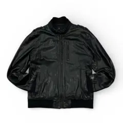 2026年最新】HARE レザージャケット・ライダースの人気アイテム - メルカリ