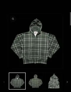 2026年最新】starteam パーカーの人気アイテム - メルカリ