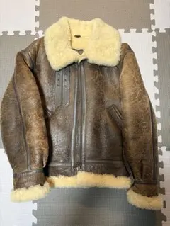 2026年最新】dog fight b-3の人気アイテム - メルカリ