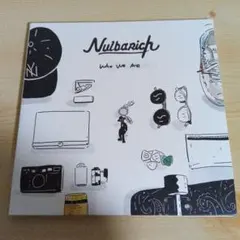 2026年最新】ナルバリッチ レコードの人気アイテム - メルカリ