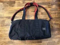 2026年最新】ポーター エルファイン ボストンの人気アイテム - メルカリ