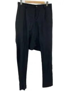 2026年最新】ganryu サルエルの人気アイテム - メルカリ