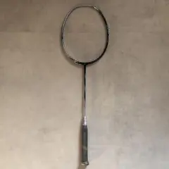 2026年最新】アストロクス88D プロ 4u5の人気アイテム - メルカリ