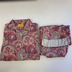 2026年最新】Etro パジャマの人気アイテム - メルカリ