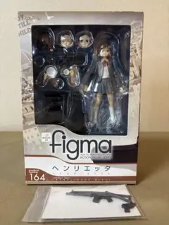 2026年最新】figma パーツの人気アイテム - メルカリ