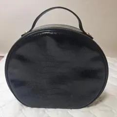 2026年最新】フラメンコ コルドベスの人気アイテム - メルカリ