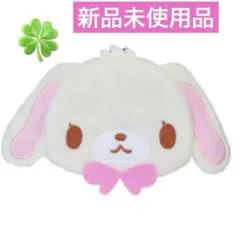 2026年最新】シュガーバニーズ ぬいぐるみ しろうさの人気アイテム