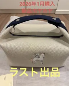 2026年最新】エルメス ブリッドアブラック カブリオルの人気アイテム