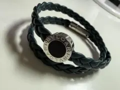2026年最新】BVLGARI ブレスレットの人気アイテム - メルカリ