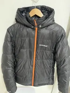 2026年最新】アルチプラノダウンの人気アイテム - メルカリ