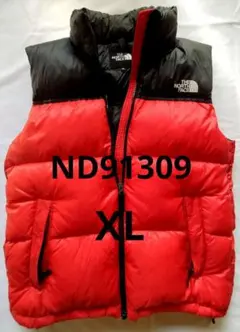 2026年最新】ND91309の人気アイテム - メルカリ