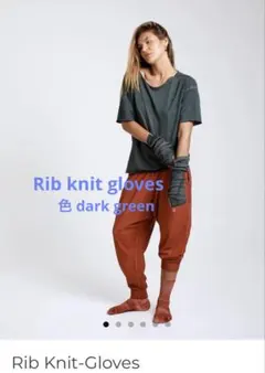 2026年最新】Salsationの人気アイテム - メルカリ