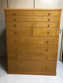 2026年最新】バーズアイメープルの人気アイテム - メルカリ