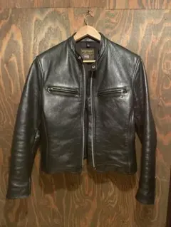 2026年最新】VANSON コメットの人気アイテム - メルカリ