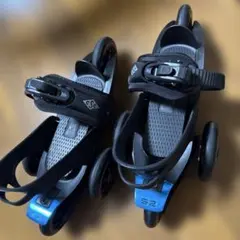 2026年最新】cardiff skateの人気アイテム - メルカリ