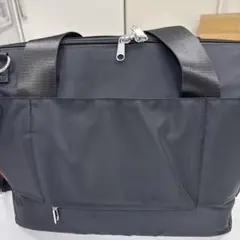 2026年最新】JAL CA バッグの人気アイテム - メルカリ