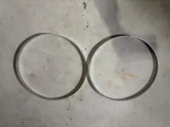 2026年最新】ホイールマーカーリングの人気アイテム - メルカリ