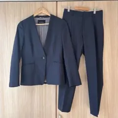 2026年最新】グリーンレーベルリラクシング カチリラの人気アイテム