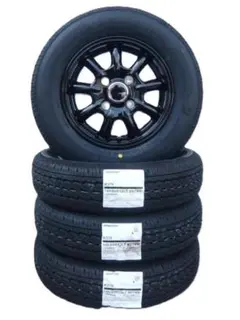 2026年最新】145／80r12 80／78n ltの人気アイテム - メルカリ