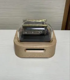 2026年最新】muro box オルゴールの人気アイテム - メルカリ