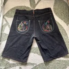 2026年最新】coogiパンツの人気アイテム - メルカリ