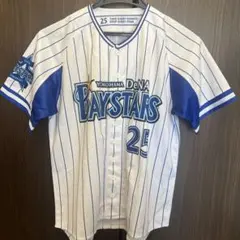 2026年最新】筒香 ベイスターズの人気アイテム - メルカリ