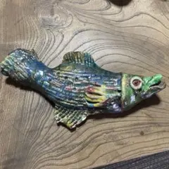 2026年最新】森正 陶芸の人気アイテム - メルカリ