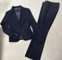 2026年最新】アンタイトル スーツ パンツの人気アイテム - メルカリ