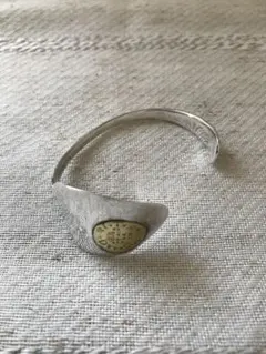 2026年最新】d'antan スプーンバングルの人気アイテム - メルカリ