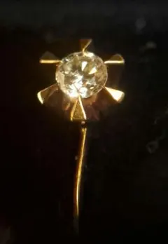 2026年最新】ジュエリーマキ 指輪の人気アイテム - メルカリ