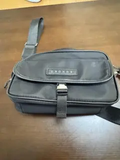 2026年最新】Kronos バッグの人気アイテム - メルカリ