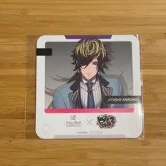 2026年最新】サンシャイン ヒプマイの人気アイテム - メルカリ