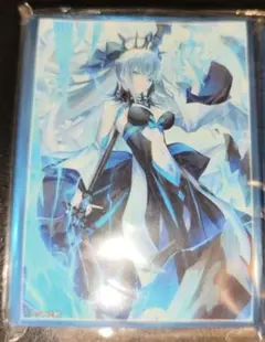 2026年最新】FGo モルガン スリーブの人気アイテム - メルカリ