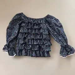 2026年最新】ロージーモンスター rosy monsterの人気アイテム - メルカリ