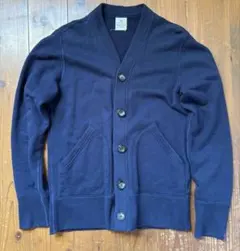 2026年最新】ループウィラー カーディガンの人気アイテム - メルカリ