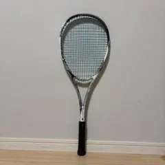 2026年最新】エフレーザー9sの人気アイテム - メルカリ