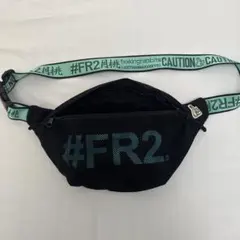 2026年最新】fR2 月桃 バッグの人気アイテム - メルカリ