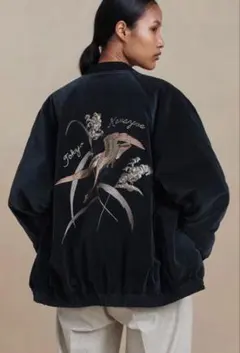 2026年最新】オールドジョー スーベニアの人気アイテム - メルカリ