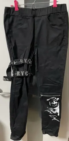 2026年最新】SEXPOT パンツの人気アイテム - メルカリ